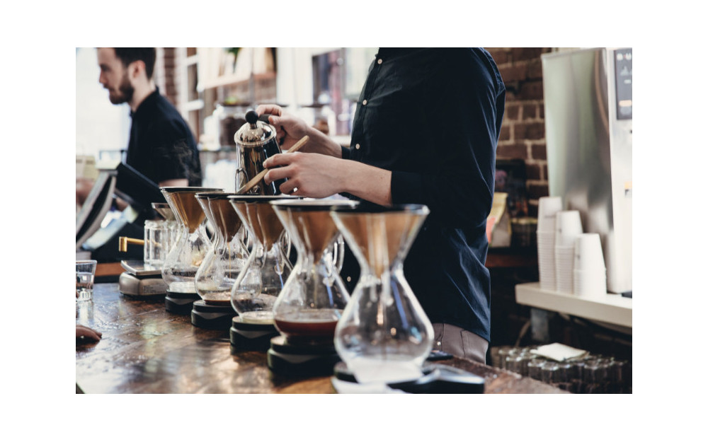 Nullam ullamcorper nisl quis ornare molestie