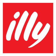 Illy